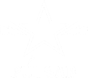 PULSAR 