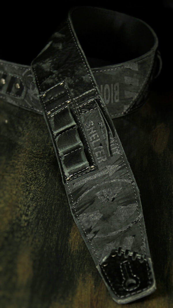 Post Apocalyptic - Imagen 7