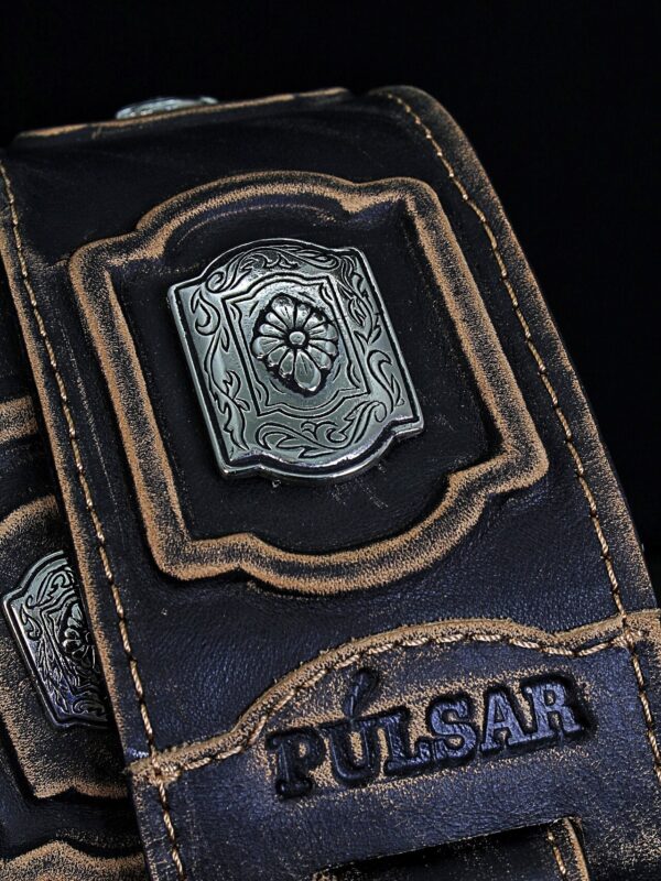 Medieval - Imagen 3