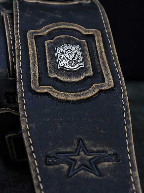 Medieval - Imagen 4