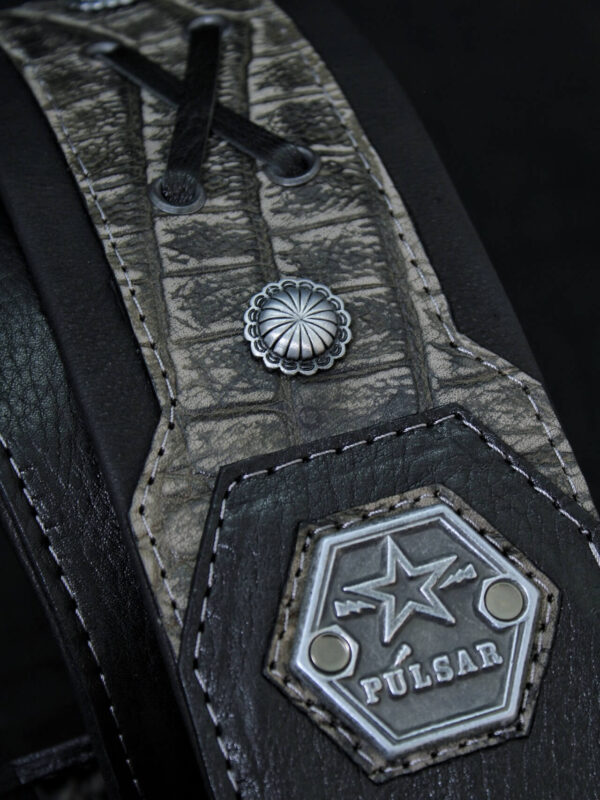 Cruces y apliques - Imagen 2