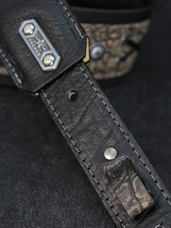Cruces y apliques - Imagen 3
