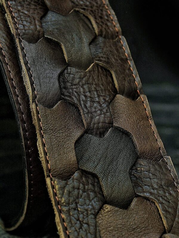 Lamellar - Imagen 2