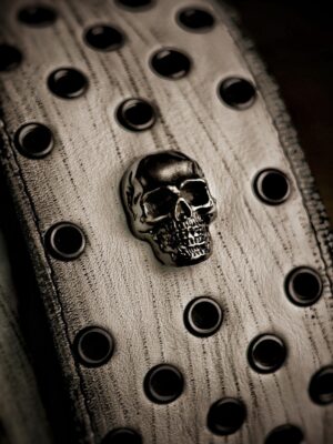 FORJA RELIC